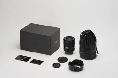VILTROX AF 35mm F1.2 LAB SONY E MOUNT FULL FRAME