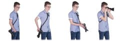 Kaiser Action Strap (6760)