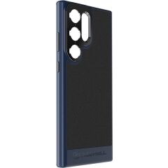SAMSUNG GALAXY S23 ULTRA CASE