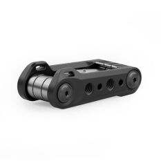 Tilta TA-MMT-TG Çok Fonksiyonlu Mini Alet Kiti