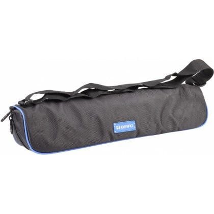 Benro AC0968A-2 Tripod Çantası 68cm