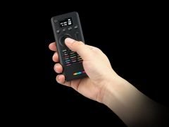 Godox TL60 Dörtlü RGB Tüp Işık Kiti