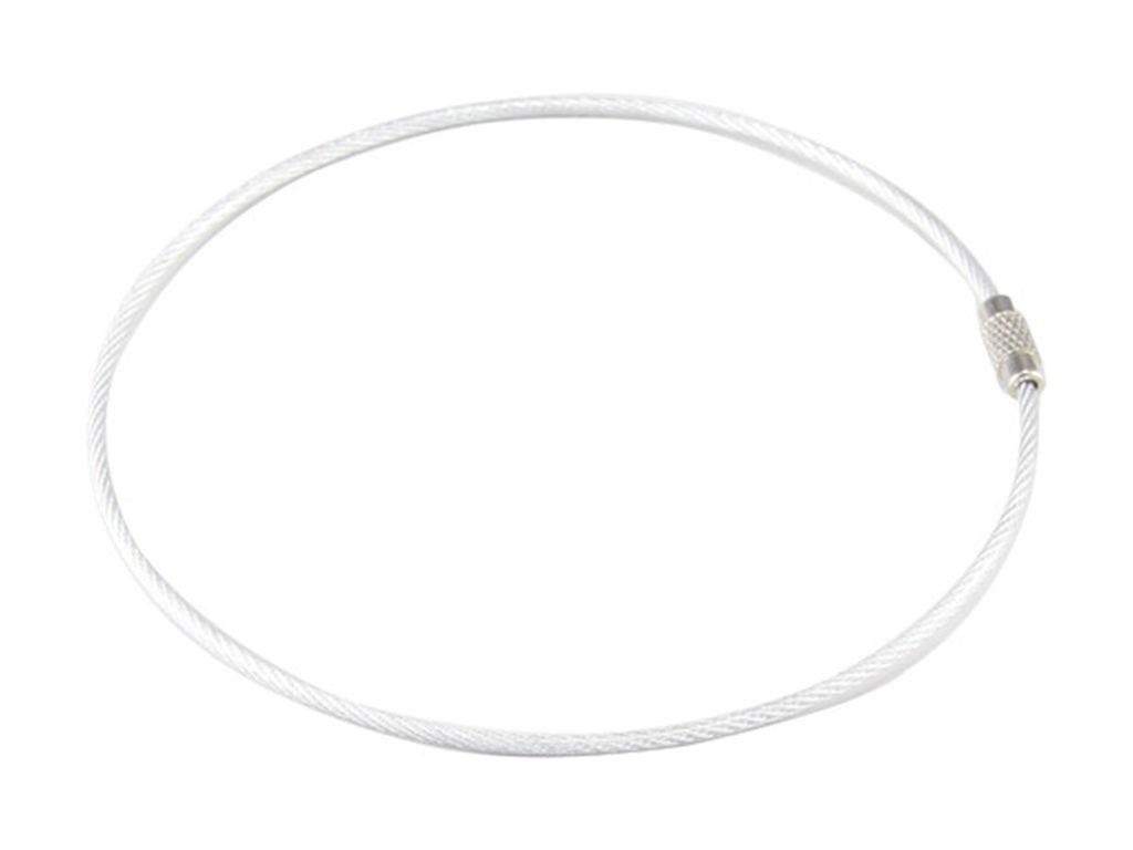 Godox TL60 İçin Kablo İp