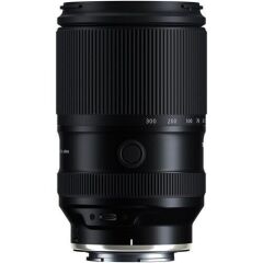 TAMRON A074S 28-300MM (SONY) F/4-7.1 Di III VC VXD