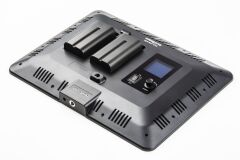 Viltrox Weeylite Sprite 20 RGB LED Panel ( 2'li Kit )