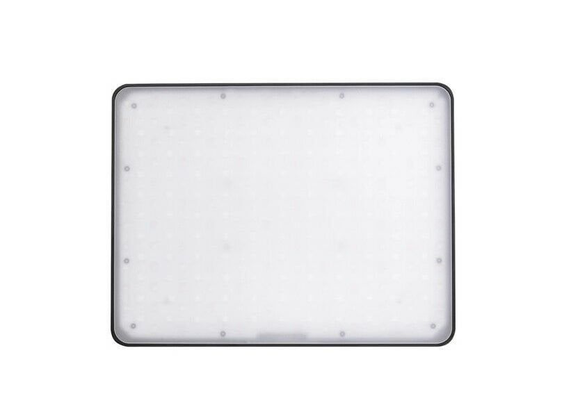 Viltrox Weeylite Sprite 20 RGB LED Panel ( 2'li Kit )