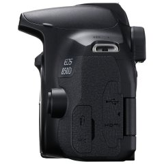 Canon EOS 850D Body