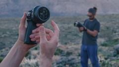 Tilta WLC-T05-MK Nucleus Nano II Motor Kiti