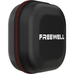 Filter Carry Case Medium