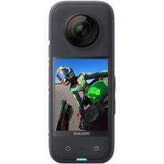 Insta360 X3 360° Kamera (Ön Sipariş)