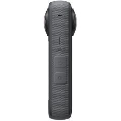 Insta360 X3 360° Kamera (Ön Sipariş)