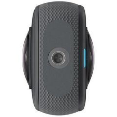 Insta360 X3 360° Kamera (Ön Sipariş)