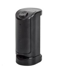 Yunteng VCT-3281 Üniversal Cep Telefonu Tutacağı (Bluetooth)