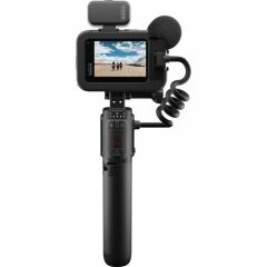 GoPro HERO11 Black Creator Edition