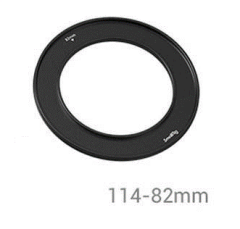 SmallRig 11482 Matte Box Lens Montaj Halkası