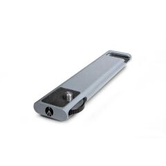 MANFROTTO MTWISTGRIP UNIVERSAL SMARTPHONE CLAMP