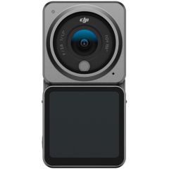 Dji Action 2 Dual-Screen Combo
