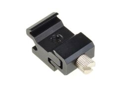 OEM Marka FLH10 Metal Flaş ve ışık Tutma Aparatı