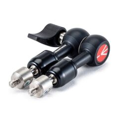 MANFROTTO MA 244MICRO MICRO FRICTION ARM