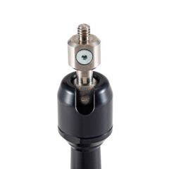 MANFROTTO MA 244MICRO MICRO FRICTION ARM