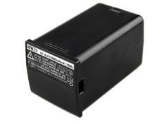 Godox AD200 2'li Kit