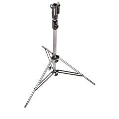 MANFROTTO MA 008CSU CINE STAND W/O WHEELS