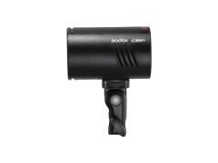 Godox AD100Pro Taşınabilir Paraflaş