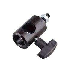 MANFROTTO MA 014-14 ADAPTER RAPIDAPTER 5,8M TO 1/4