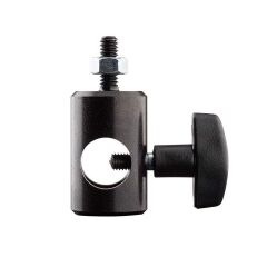 MANFROTTO MA 014-14 ADAPTER RAPIDAPTER 5,8M TO 1/4