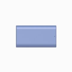 SmallRig 4331 NP-F550  USB-C Şarj Edilebilir Kamera Pili