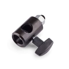 MANFROTTO MA 014-38 ADAPTER RAPIDAPTER 5/8M TO