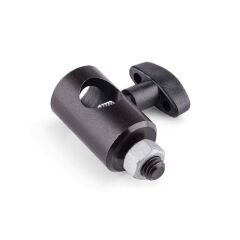MANFROTTO MA 014-38 ADAPTER RAPIDAPTER 5/8M TO