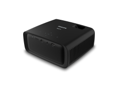 PHILIPS NEOPIX 120 PROJEKSİYON CİHAZI