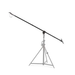 MANFROTTO MA 025B SUPER BOOM
