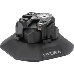 TILTA  Electronic Suction Cup (4.5'') HDA-ESC-MMB-45