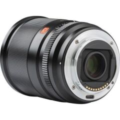 Viltrox AF 13mm f/1.4 AF STM Lens for Sony E