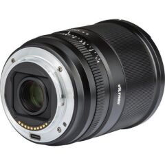 Viltrox AF 13mm f/1.4 AF STM Lens for Sony E