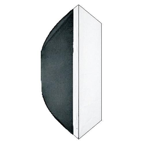 Godox Softbox 60x60 cm Bowens Mount