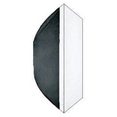 Godox Softbox 60x60 cm Bowens Mount