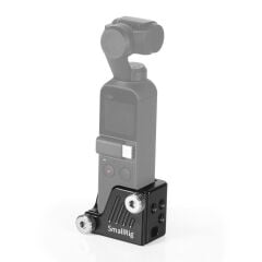 SmallRig CSD2321 DJI Osmo Pocket Gimbal  için Kafes