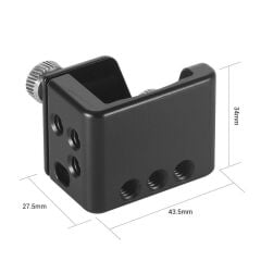 SmallRig CSD2321 DJI Osmo Pocket Gimbal  için Kafes