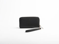 Superior Arctic White (Beyaz) 2.72 x 11 Metre Fon Kağıdı (P111493)