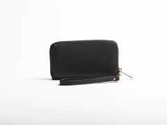 Superior Arctic White (Beyaz) 2.72 x 11 Metre Fon Kağıdı (P111493)