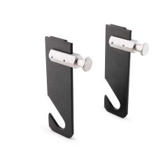 MANFROTTO MA 059 B/P SINGLE HOOKS