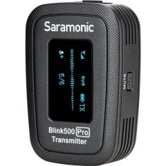 Saramonic Blink500 Pro TX Verici