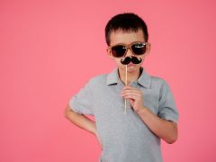 Superior Watermelon 2.72 x 11 Metre Fon Kağıdı (P111491)