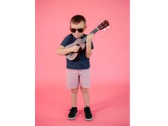 Superior Watermelon 2.72 x 11 Metre Fon Kağıdı (P111491)