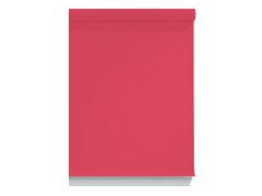 Superior Watermelon 2.72 x 11 Metre Fon Kağıdı (P111491)