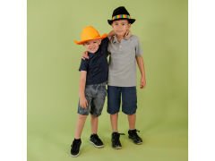 Superior Tropical Green 2.72 x 11 Metre Fon Kağıdı (P111413)