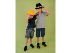 Superior Tropical Green 2.72 x 11 Metre Fon Kağıdı (P111413)